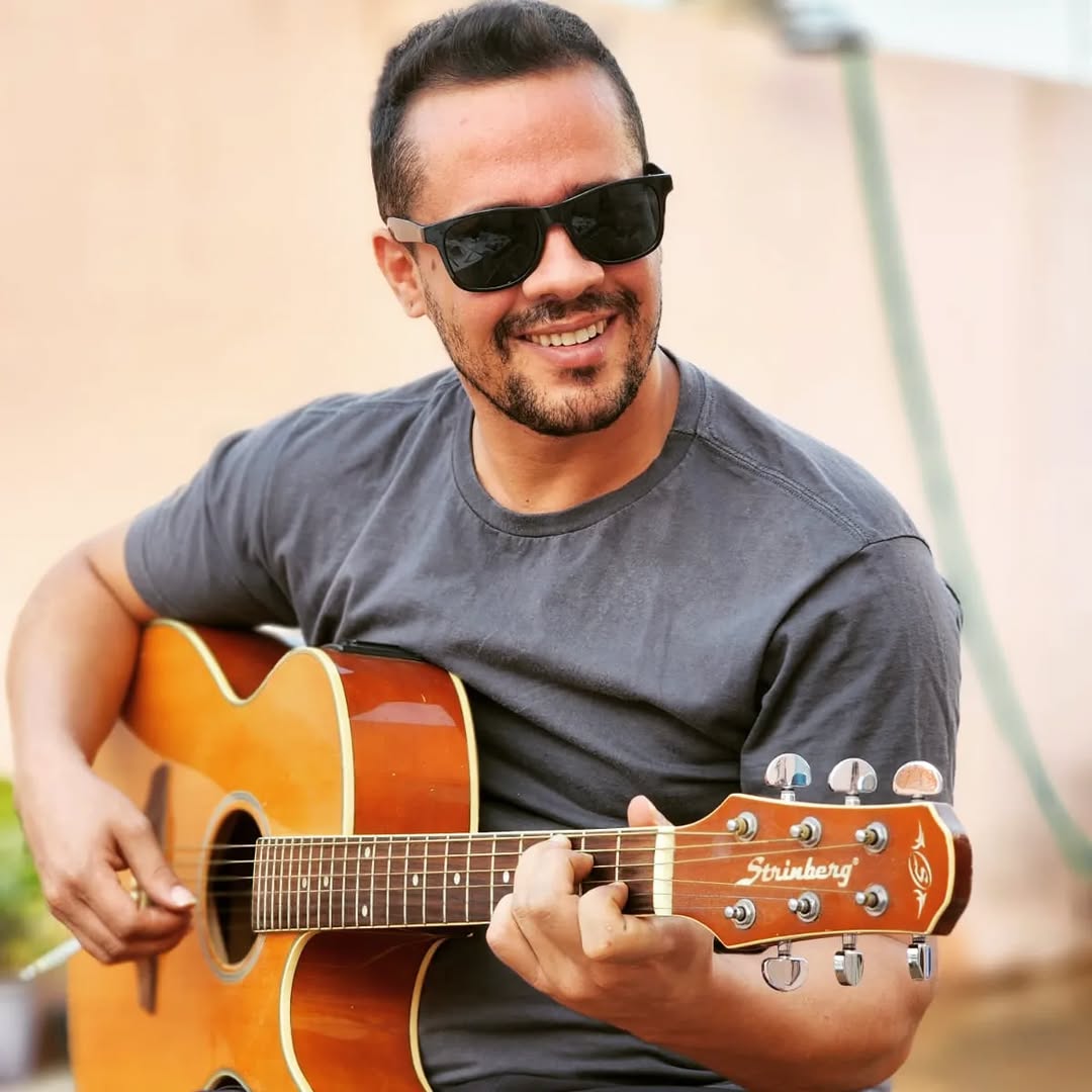 Flávio Gontijo