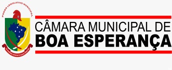 Apoiador 2